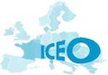 0 2017.03.13 Logo ICEO 120