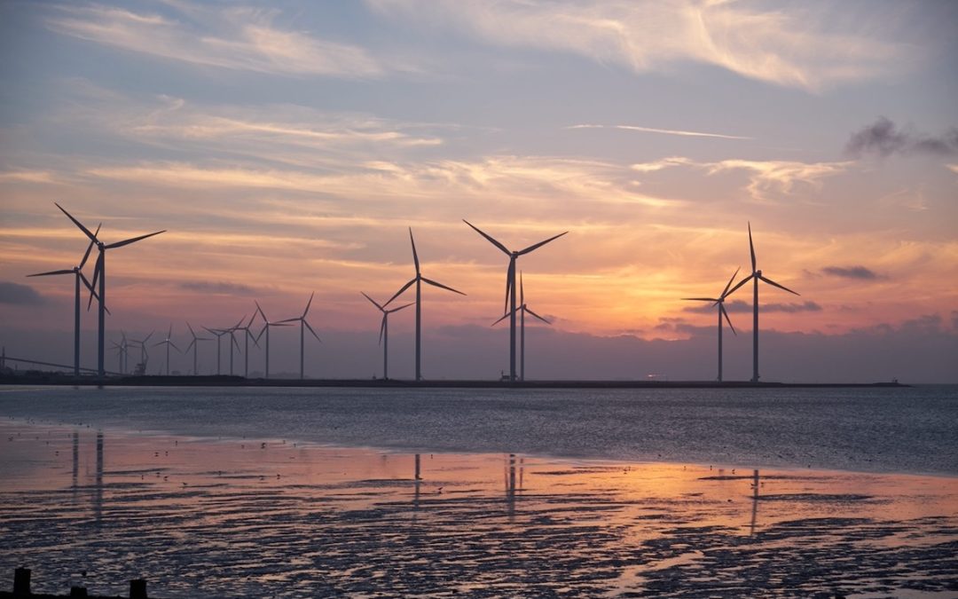 N°542 Les éoliennes brassent-elles du vent et et beaucoup de subventions ?