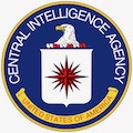 2025.08.23 CIA Seal_of_the_Central_Intelligence_Agency.1024;jpeg 120