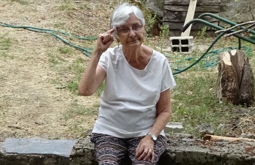 Protégé : P° 10 Caussade, le soleil, les melons et la boue, cela rend fou !