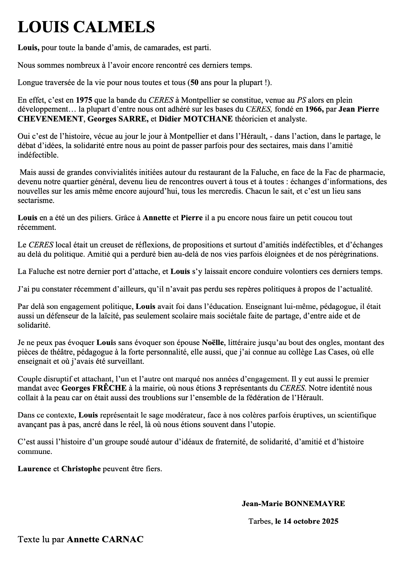 2025.10.15 Hommage Louis Calmels J-M Bonnemayre 1364.jepg