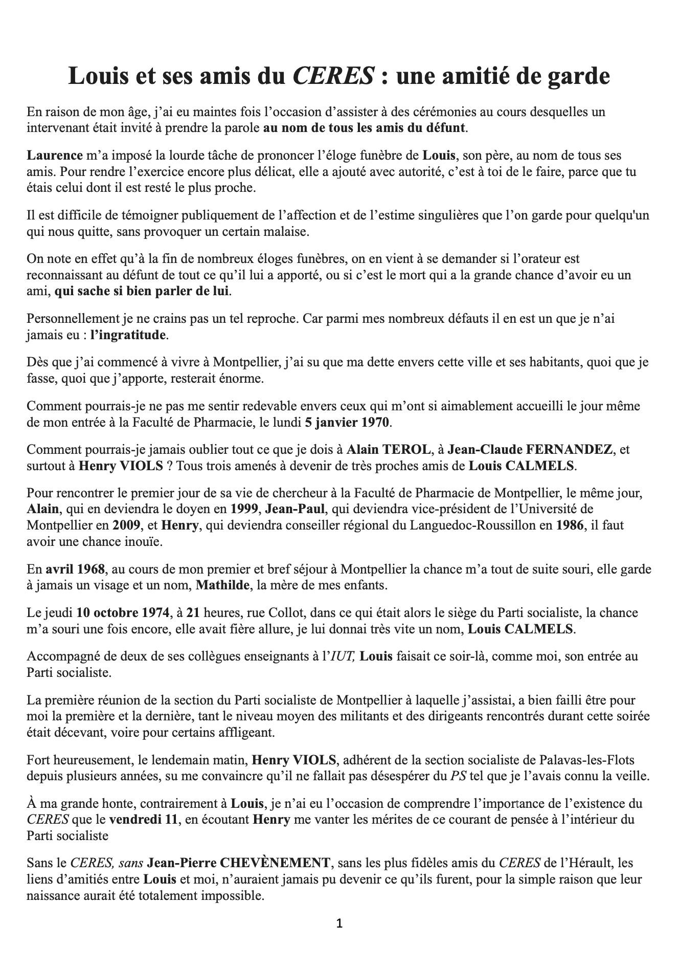 2025.10.15 Louis et ses amis du CERES - une amitié de garde marges TROIS 1328.jpeg 1