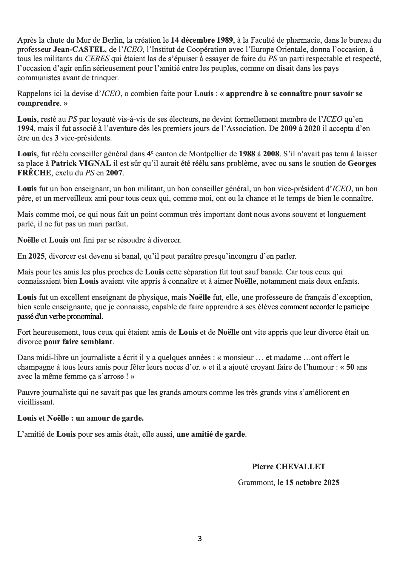 2025.10.15 Louis et ses amis du CERES - une amitié de garde marges TROIS 1330.jpeg 2
