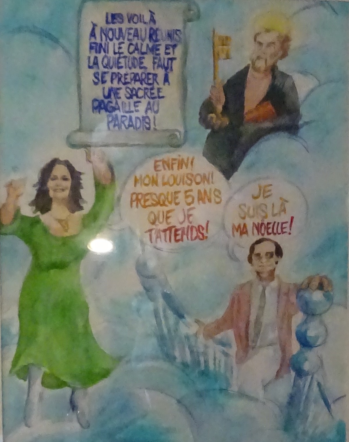 2025.10.15 Obsèques Louis Calmels 1200 - 7