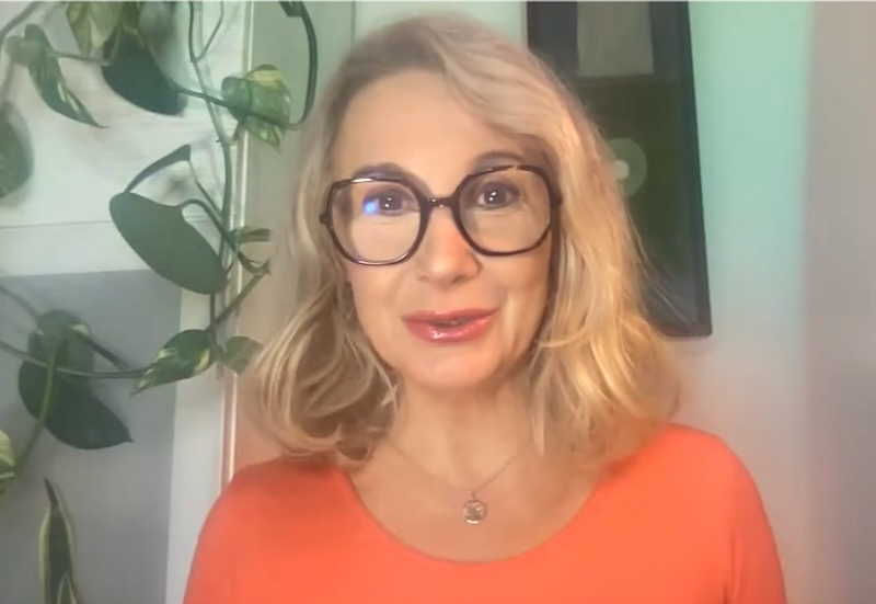 N° 557 L&rsquo;Union européenne et la Russie ne peuvent pas espérer faire continent à part. 