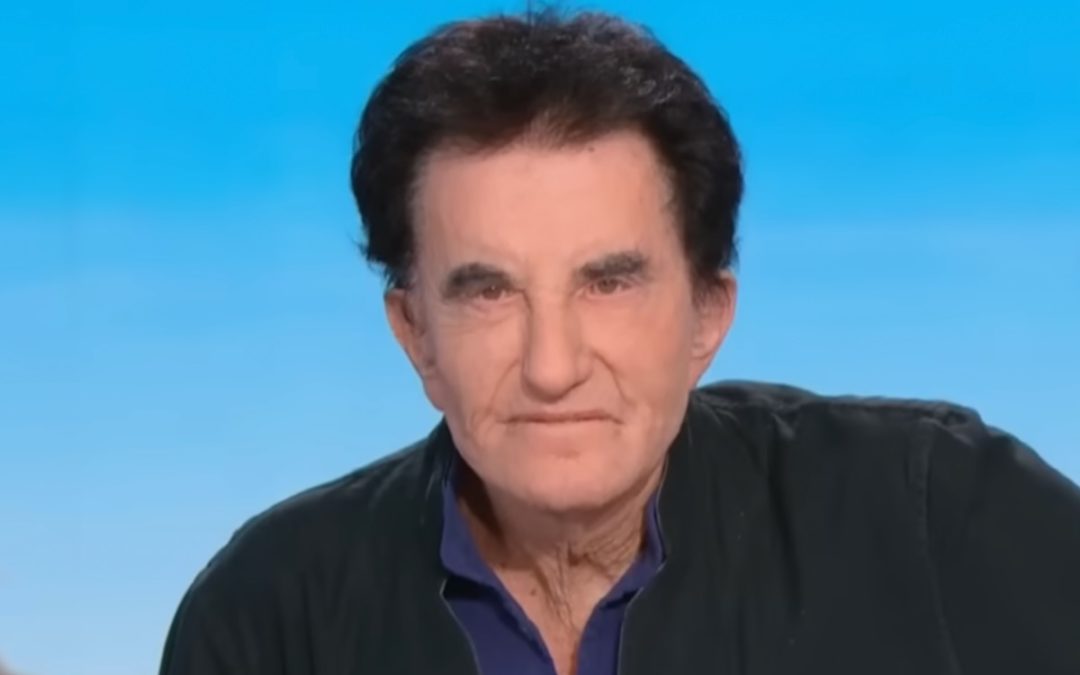 N° 563 On ne sait toujours pas  si Jack l&rsquo;éventreur a existé, pour Jack l&rsquo;imposteur désormais on sait.