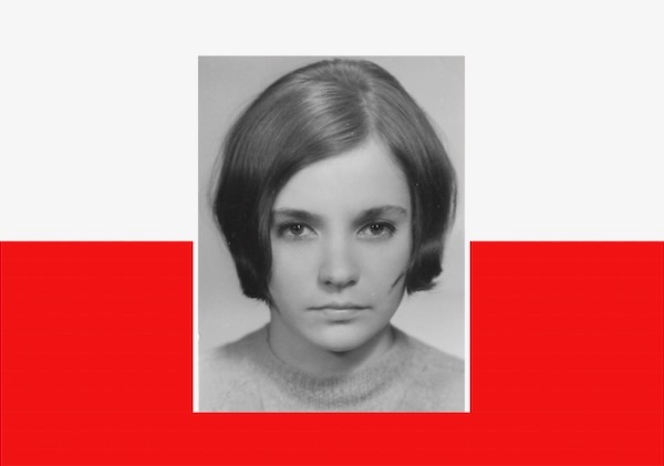 N° 543 Ukraine et Algérie, deux grands et jeunes États-Nations, minés par des tensions ethnolinguistiques multiséculaires proches.